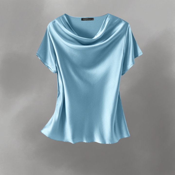 Nora Elegant blus