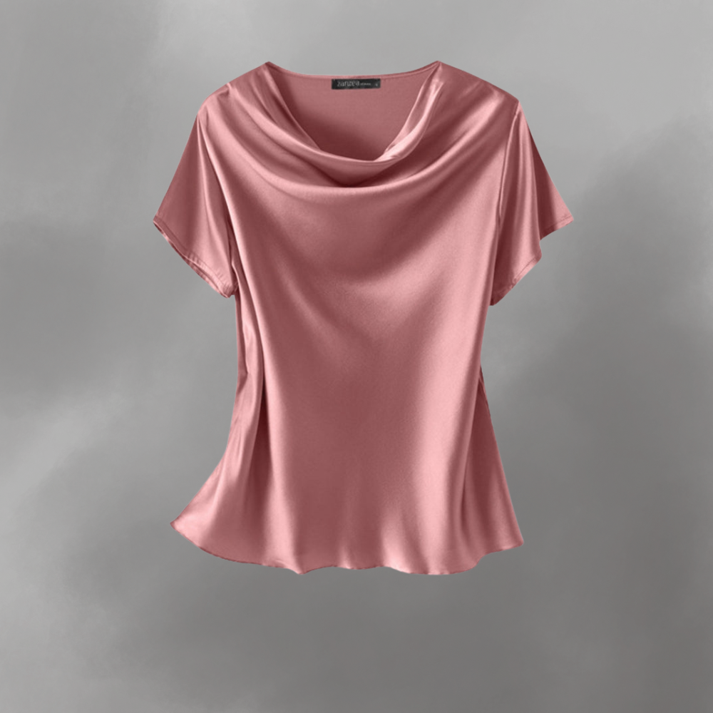 Nora Elegant blus