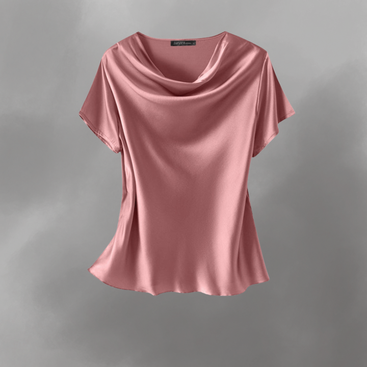 Nora Elegant blus