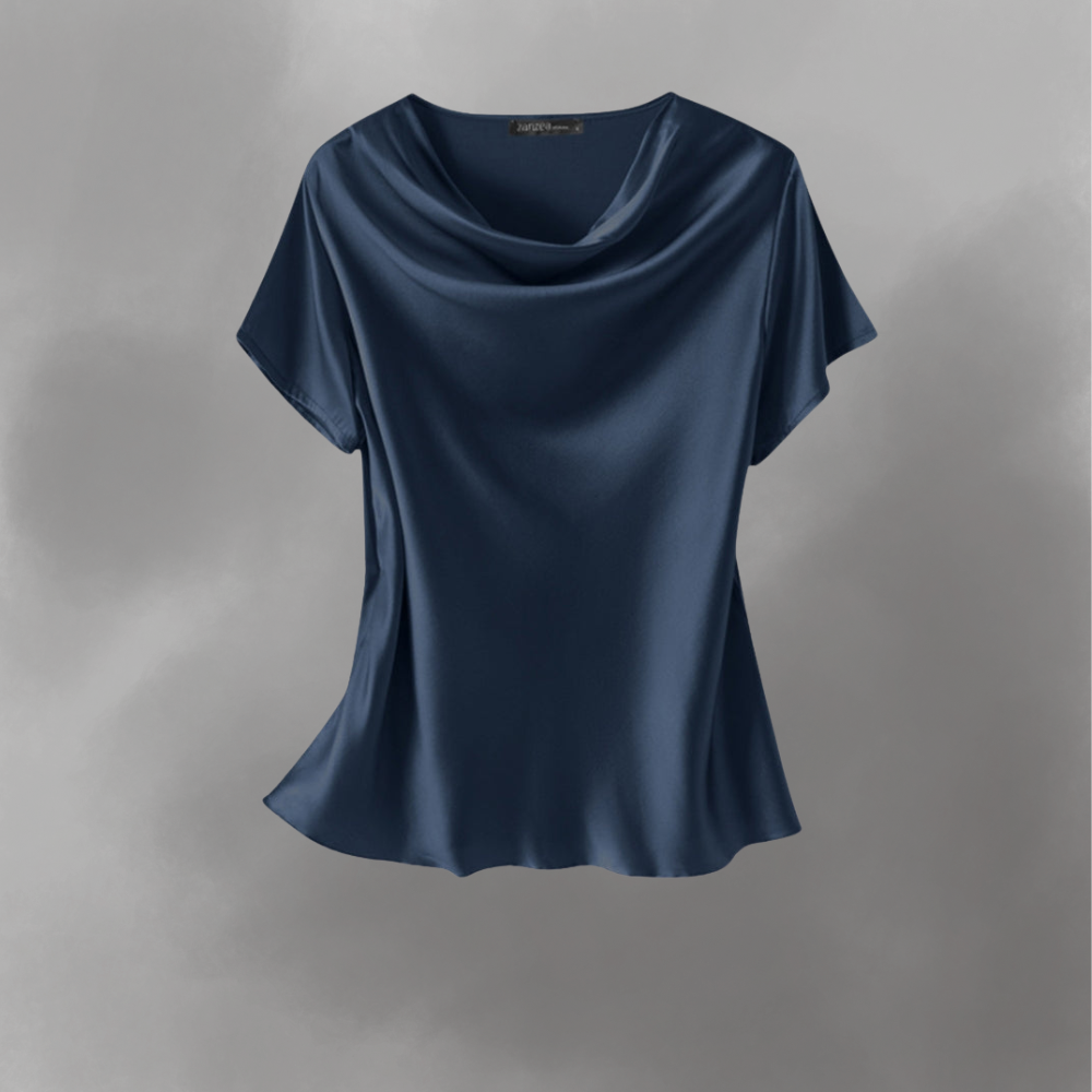 Nora Elegant blus