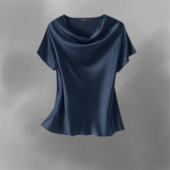 Nora Elegant blus