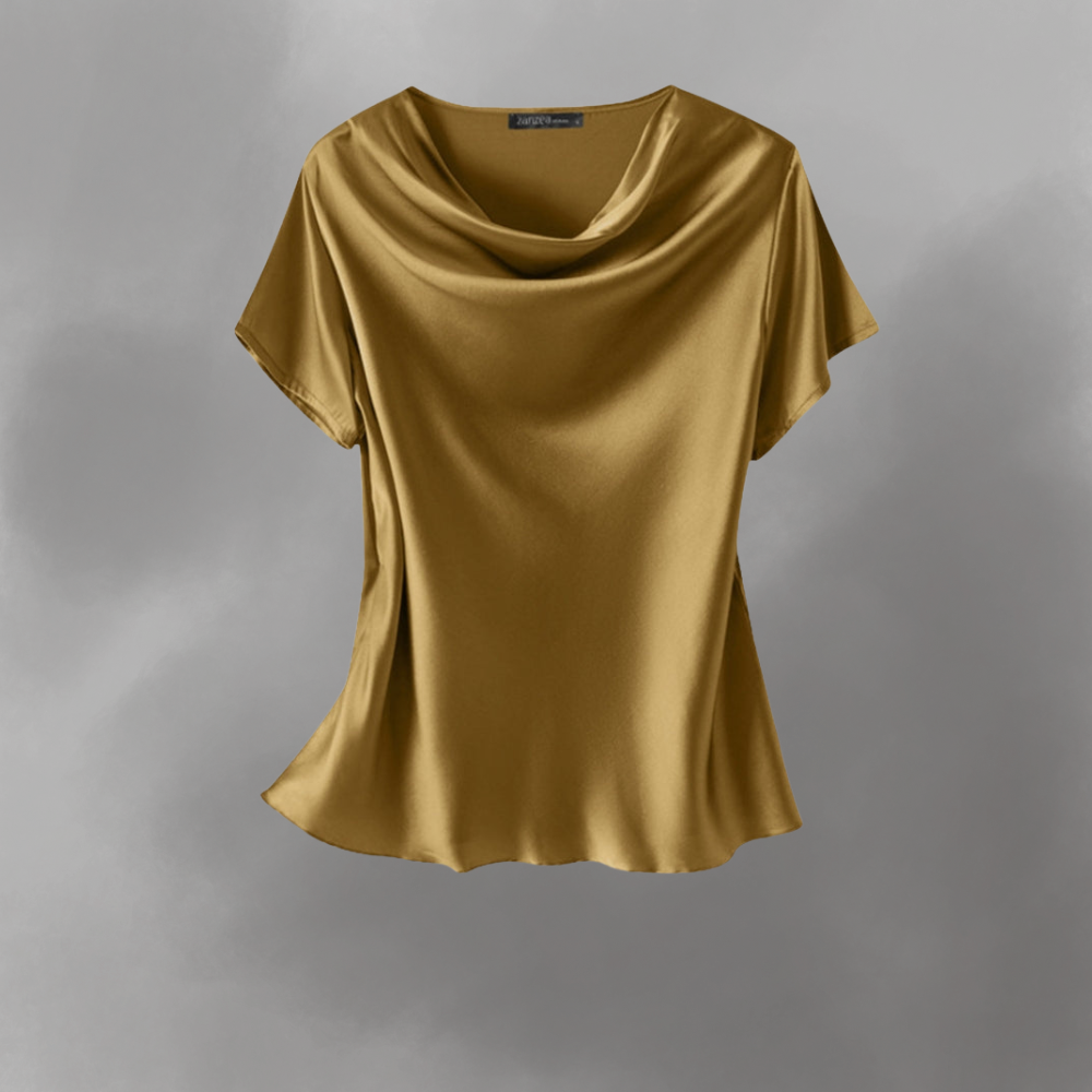 Nora Elegant blus