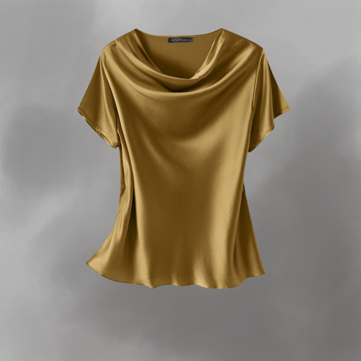 Nora Elegant blus