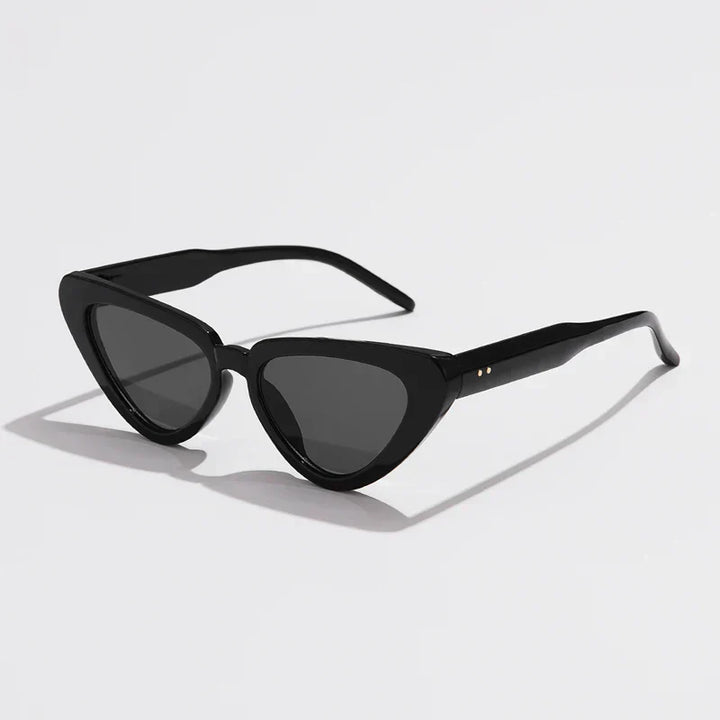 Havana Solbriller