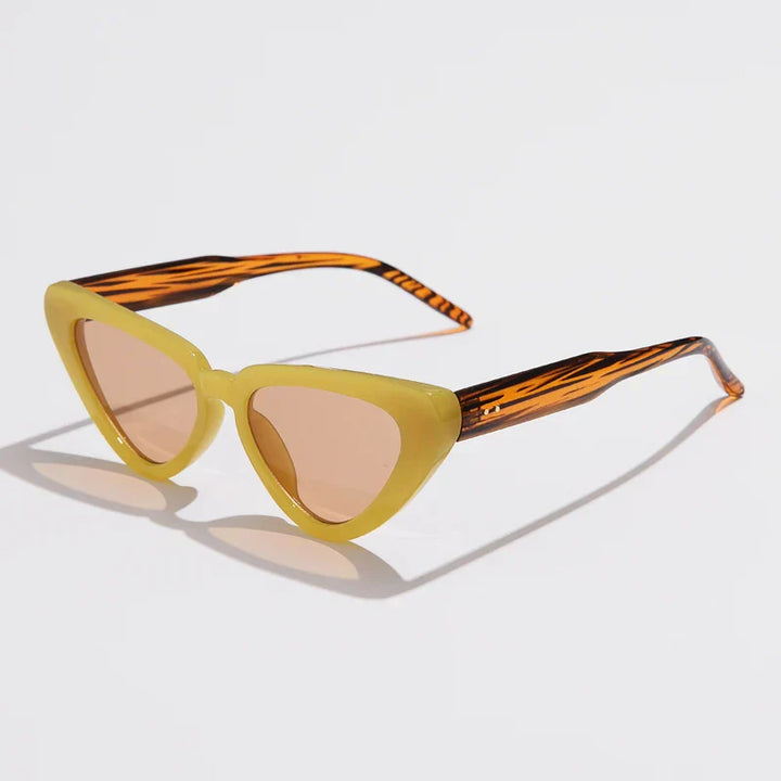 Havana Solbriller